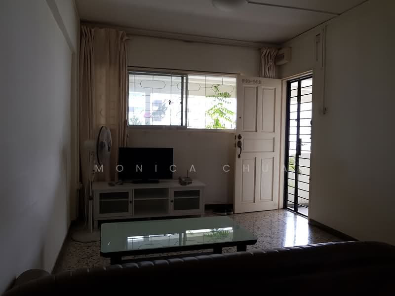 208 Bukit Batok Street 21, 208 Bukit Batok Street 21, 2 Bedrooms, 800 sqft, HDB Flat For Rent, by Monica Chua, 20634717 - PropertyGuru.com.sg