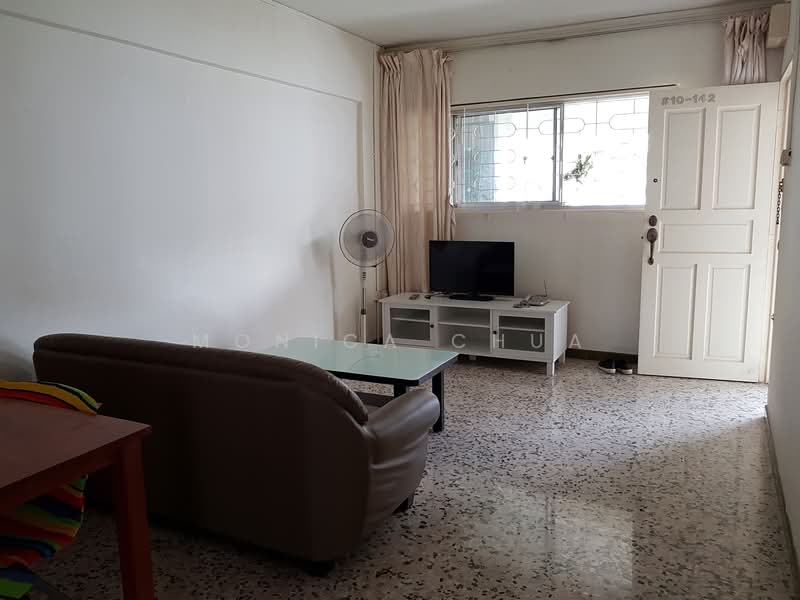 208 Bukit Batok Street 21, 208 Bukit Batok Street 21, 2 Bedrooms, 800 sqft, HDB Flat For Rent, by Monica Chua, 20634717 - PropertyGuru.com.sg