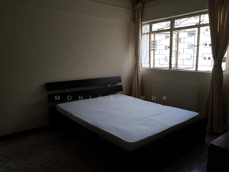 208 Bukit Batok Street 21, 208 Bukit Batok Street 21, 2 Bedrooms, 800 sqft, HDB Flat For Rent, by Monica Chua, 20634717 - PropertyGuru.com.sg