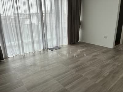 For Rent - Seletar Park Residence