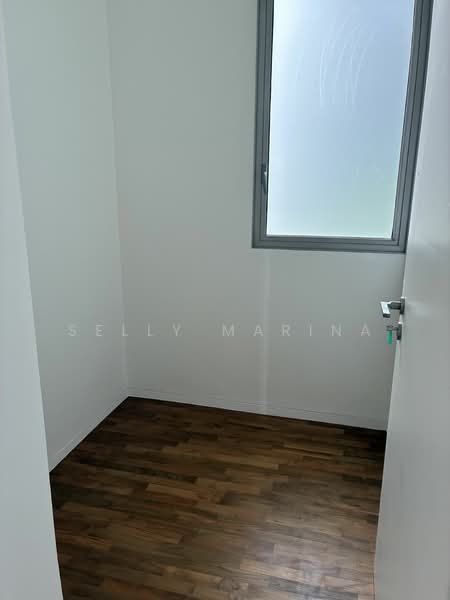 Seletar Park Residence, 19 Seletar Road, 3 Bedrooms, 872 sqft, Condominium For Rent, by Selly Marina, 20635619 - PropertyGuru.com.sg