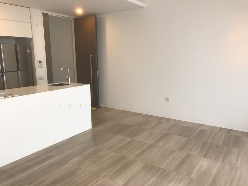 Seletar Park Residence, 19 Seletar Road, 3 Bedrooms, 872 sqft, Condominium For Rent, by Selly Marina, 20635619 - PropertyGuru.com.sg