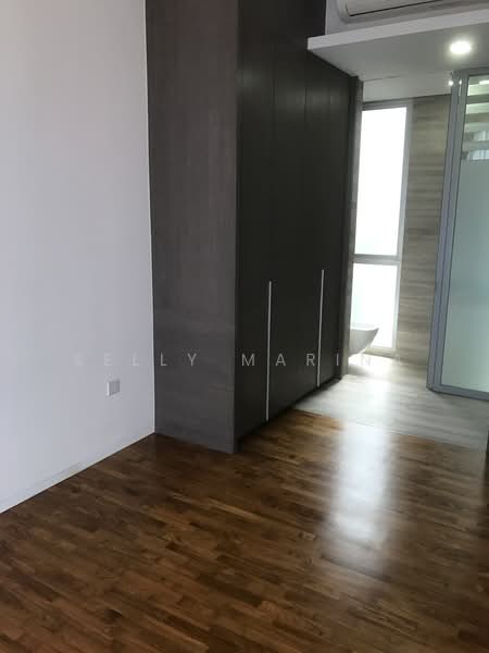 Seletar Park Residence, 19 Seletar Road, 3 Bedrooms, 872 sqft, Condominium For Rent, by Selly Marina, 20635619 - PropertyGuru.com.sg