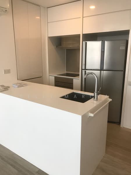 Seletar Park Residence, 19 Seletar Road, 3 Bedrooms, 872 sqft, Condominium For Rent, by Selly Marina, 20635619 - PropertyGuru.com.sg