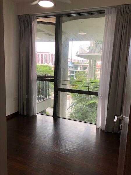 The Tembusu, 107 Tampines Road, 4 Bedrooms, 1,367 sqft, Condominium For Rent, by Tan T. Siew, 20635895 - PropertyGuru.com.sg