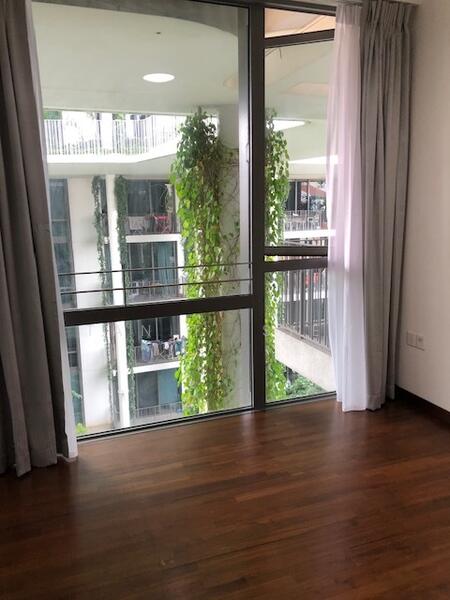 The Tembusu, 107 Tampines Road, 4 Bedrooms, 1,367 sqft, Condominium For Rent, by Tan T. Siew, 20635895 - PropertyGuru.com.sg