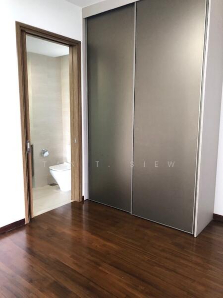 The Tembusu, 107 Tampines Road, 4 Bedrooms, 1,367 sqft, Condominium For Rent, by Tan T. Siew, 20635895 - PropertyGuru.com.sg