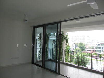 For Rent - The Tembusu