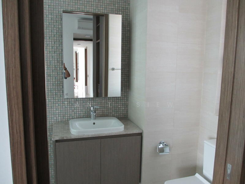 The Tembusu, 107 Tampines Road, 4 Bedrooms, 1,367 sqft, Condominium For Rent, by Tan T. Siew, 20635895 - PropertyGuru.com.sg