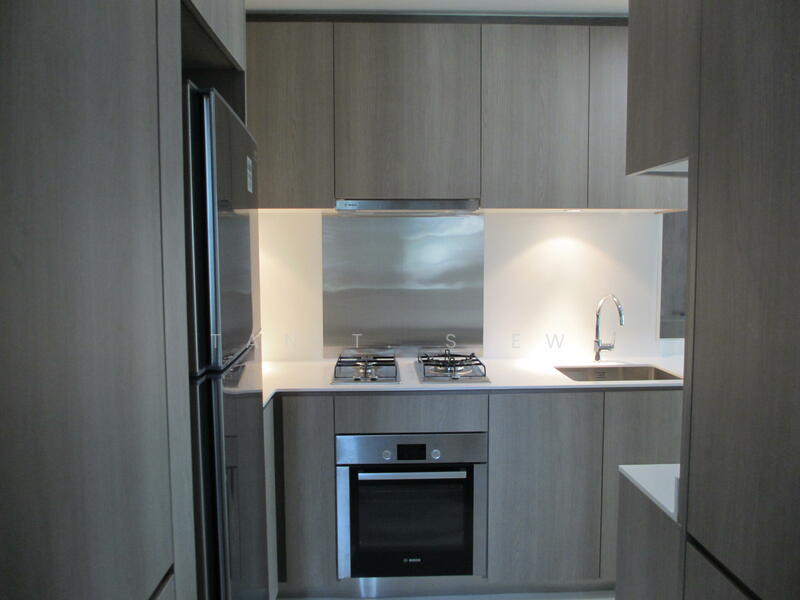 The Tembusu, 107 Tampines Road, 4 Bedrooms, 1,367 sqft, Condominium For Rent, by Tan T. Siew, 20635895 - PropertyGuru.com.sg