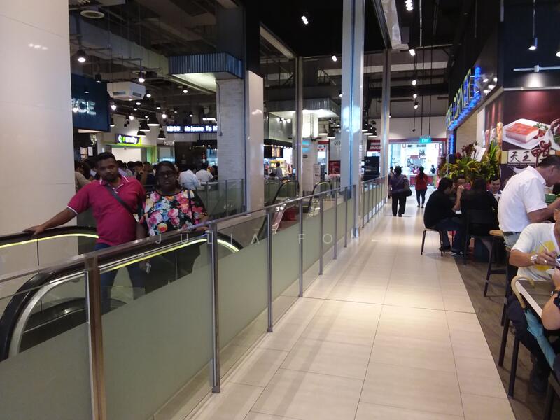 Fairprice Hub Ntuc Fairprice Joo Chiat FairPrice Special Indonesia