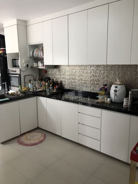 7 Teck Whye Avenue, 7 Teck Whye Avenue, 3 Bedrooms, 1,420 sqft, HDB Flat For Sale, by Joanne Cheong, 20636090 - PropertyGuru.com.sg