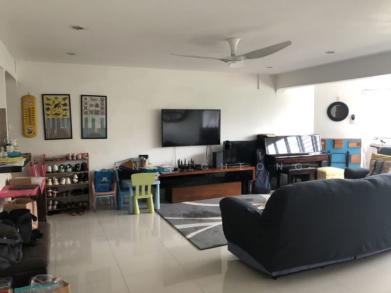 7 Teck Whye Avenue, 7 Teck Whye Avenue, 3 Bedrooms, 1,420 sqft, HDB Flat For Sale, by Joanne Cheong, 20636090 - PropertyGuru.com.sg