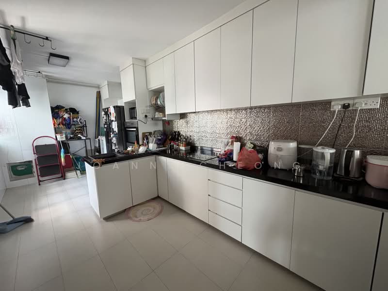 7 Teck Whye Avenue, 7 Teck Whye Avenue, 3 Bedrooms, 1,420 sqft, HDB Flat For Sale, by Joanne Cheong, 20636090 - PropertyGuru.com.sg