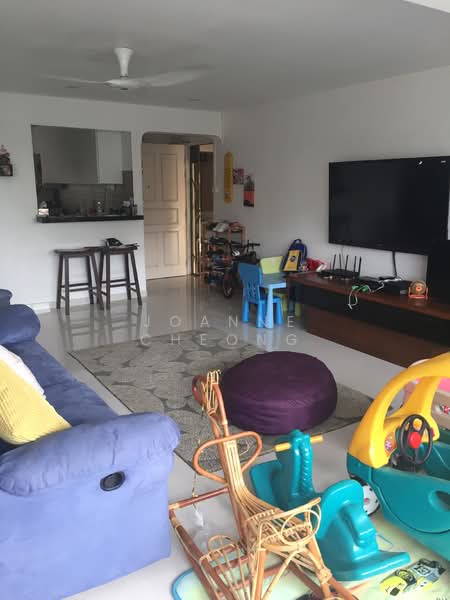 7 Teck Whye Avenue, 7 Teck Whye Avenue, 3 Bedrooms, 1,420 sqft, HDB Flat For Sale, by Joanne Cheong, 20636090 - PropertyGuru.com.sg