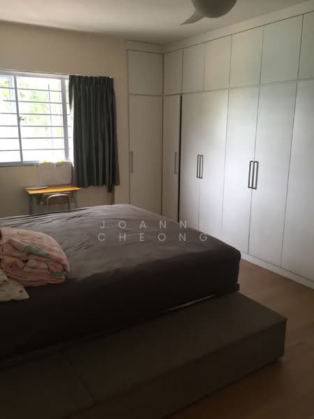 7 Teck Whye Avenue, 7 Teck Whye Avenue, 3 Bedrooms, 1,420 sqft, HDB Flat For Sale, by Joanne Cheong, 20636090 - PropertyGuru.com.sg