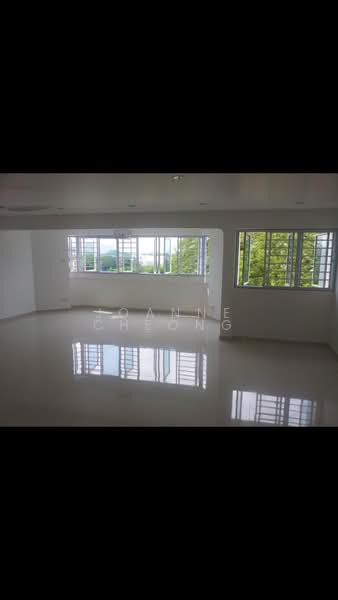 7 Teck Whye Avenue, 7 Teck Whye Avenue, 3 Bedrooms, 1,420 sqft, HDB Flat For Sale, by Joanne Cheong, 20636090 - PropertyGuru.com.sg