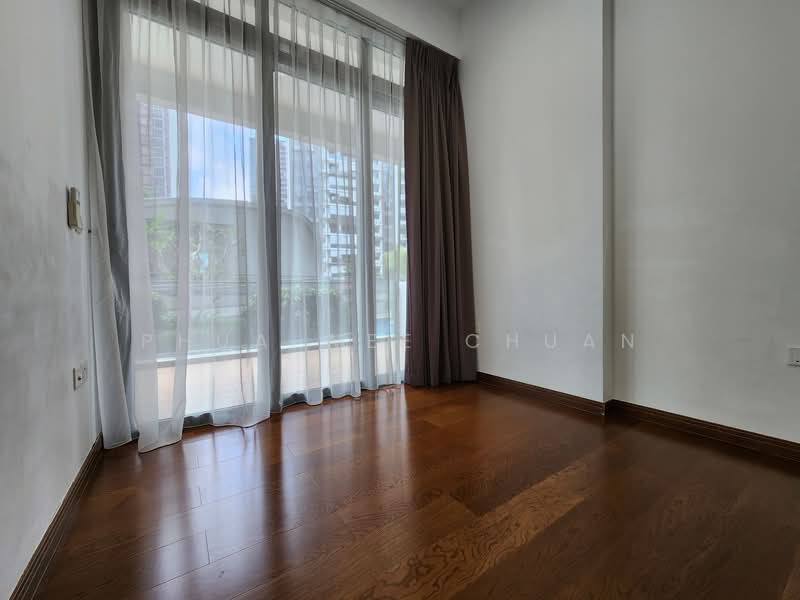 Kingsford Hillview Peak, 105 Hillview Rise, 2 Bedrooms, 893 sqft, Condominium For Rent, by Phua Wee Chuan, 20636597 - PropertyGuru.com.sg