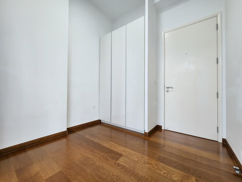 Kingsford Hillview Peak, 105 Hillview Rise, 2 Bedrooms, 893 sqft, Condominium For Rent, by Phua Wee Chuan, 20636597 - PropertyGuru.com.sg