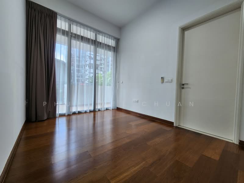 Kingsford Hillview Peak, 105 Hillview Rise, 2 Bedrooms, 893 sqft, Condominium For Rent, by Phua Wee Chuan, 20636597 - PropertyGuru.com.sg