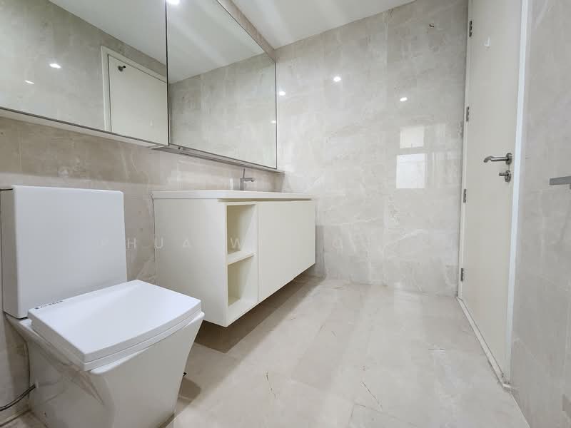Kingsford Hillview Peak, 105 Hillview Rise, 2 Bedrooms, 893 sqft, Condominium For Rent, by Phua Wee Chuan, 20636597 - PropertyGuru.com.sg