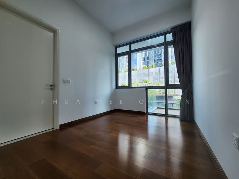 Kingsford Hillview Peak, 105 Hillview Rise, 2 Bedrooms, 893 sqft, Condominium For Rent, by Phua Wee Chuan, 20636597 - PropertyGuru.com.sg