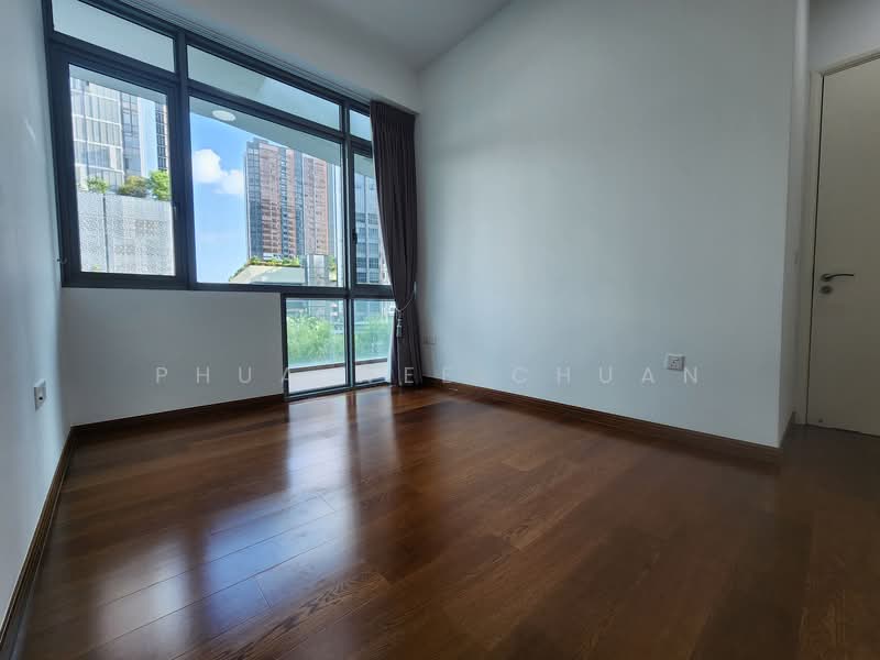 Kingsford Hillview Peak, 105 Hillview Rise, 2 Bedrooms, 893 sqft, Condominium For Rent, by Phua Wee Chuan, 20636597 - PropertyGuru.com.sg