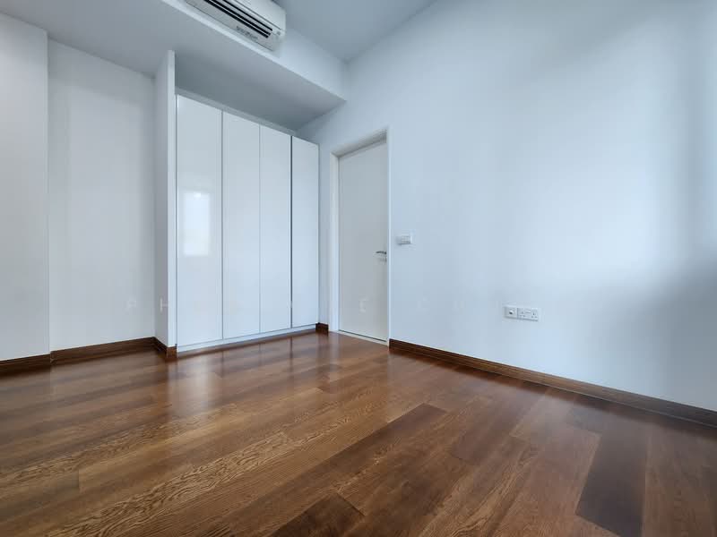Kingsford Hillview Peak, 105 Hillview Rise, 2 Bedrooms, 893 sqft, Condominium For Rent, by Phua Wee Chuan, 20636597 - PropertyGuru.com.sg