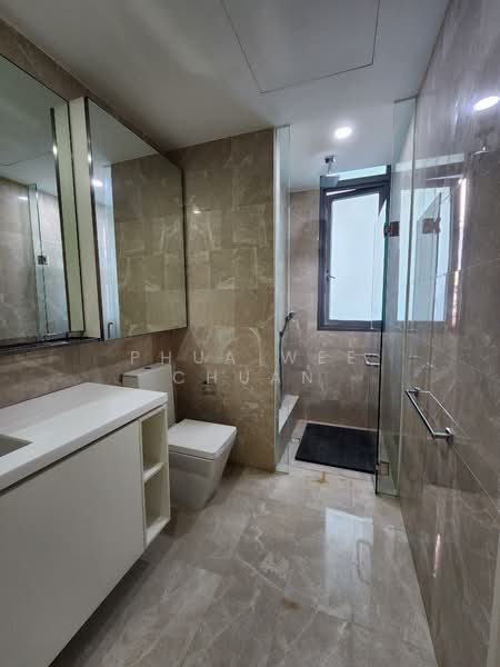 Kingsford Hillview Peak, 105 Hillview Rise, 2 Bedrooms, 893 sqft, Condominium For Rent, by Phua Wee Chuan, 20636597 - PropertyGuru.com.sg