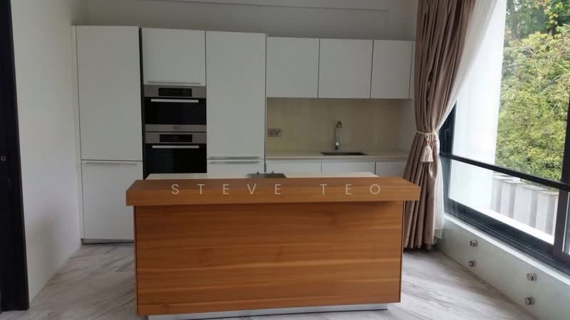 Oei Tiong Ham Park, Oei Tiong Ham Park, 4 Bedrooms, 4,822 sqft, Good Class Bungalow For Rent, by Steve Teo, 20636705 - PropertyGuru.com.sg