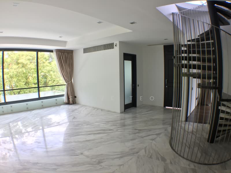 Oei Tiong Ham Park, Oei Tiong Ham Park, 4 Bedrooms, 4,822 sqft, Good Class Bungalow For Rent, by Steve Teo, 20636705 - PropertyGuru.com.sg