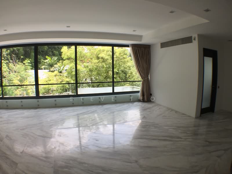 Oei Tiong Ham Park, Oei Tiong Ham Park, 4 Bedrooms, 4,822 sqft, Good Class Bungalow For Rent, by Steve Teo, 20636705 - PropertyGuru.com.sg