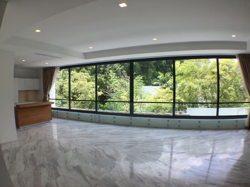Oei Tiong Ham Park, Oei Tiong Ham Park, 4 Bedrooms, 4,822 sqft, Good Class Bungalow For Rent, by Steve Teo, 20636705 - PropertyGuru.com.sg