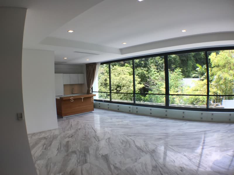 Oei Tiong Ham Park, Oei Tiong Ham Park, 4 Bedrooms, 4,822 sqft, Good Class Bungalow For Rent, by Steve Teo, 20636705 - PropertyGuru.com.sg