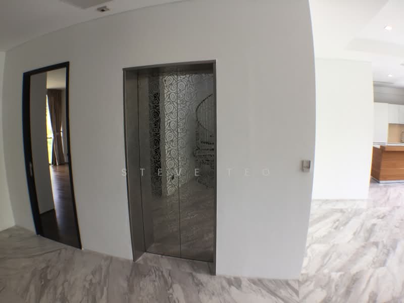 Oei Tiong Ham Park, Oei Tiong Ham Park, 4 Bedrooms, 4,822 sqft, Good Class Bungalow For Rent, by Steve Teo, 20636705 - PropertyGuru.com.sg