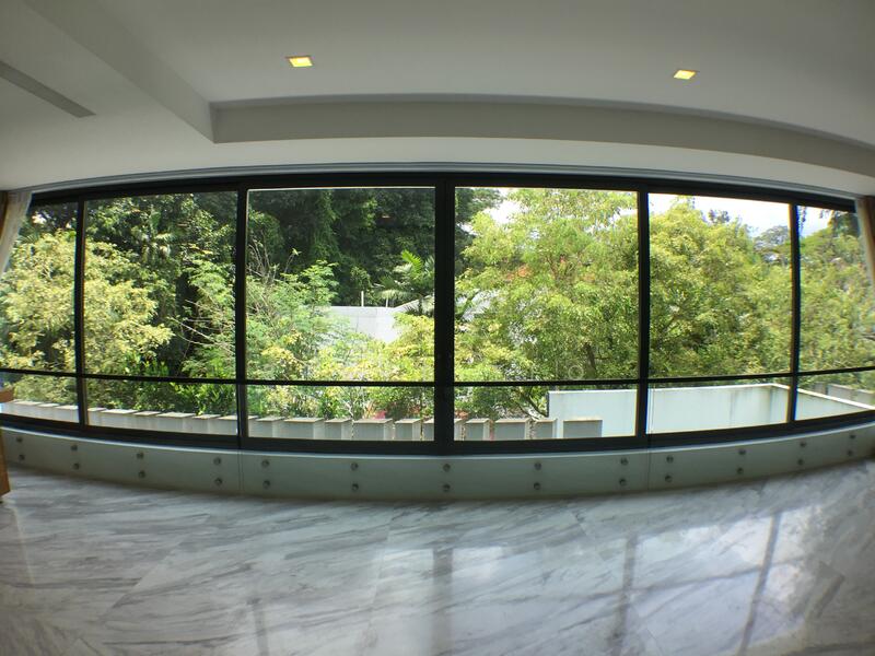 Oei Tiong Ham Park, Oei Tiong Ham Park, 4 Bedrooms, 4,822 sqft, Good Class Bungalow For Rent, by Steve Teo, 20636705 - PropertyGuru.com.sg