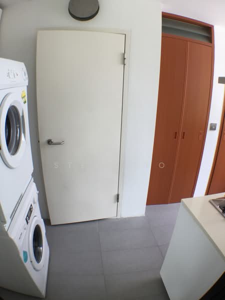 Oei Tiong Ham Park, Oei Tiong Ham Park, 4 Bedrooms, 4,822 sqft, Good Class Bungalow For Rent, by Steve Teo, 20636705 - PropertyGuru.com.sg