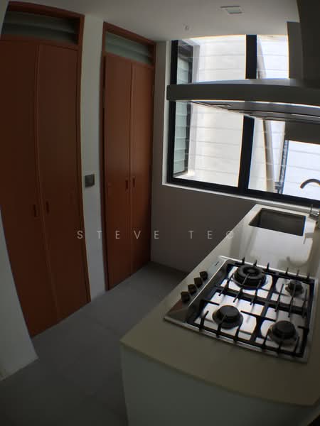Oei Tiong Ham Park, Oei Tiong Ham Park, 4 Bedrooms, 4,822 sqft, Good Class Bungalow For Rent, by Steve Teo, 20636705 - PropertyGuru.com.sg