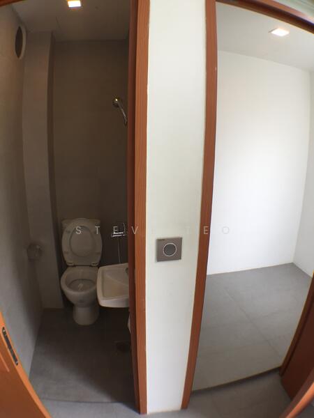 Oei Tiong Ham Park, Oei Tiong Ham Park, 4 Bedrooms, 4,822 sqft, Good Class Bungalow For Rent, by Steve Teo, 20636705 - PropertyGuru.com.sg