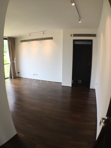 Oei Tiong Ham Park, Oei Tiong Ham Park, 4 Bedrooms, 4,822 sqft, Good Class Bungalow For Rent, by Steve Teo, 20636705 - PropertyGuru.com.sg