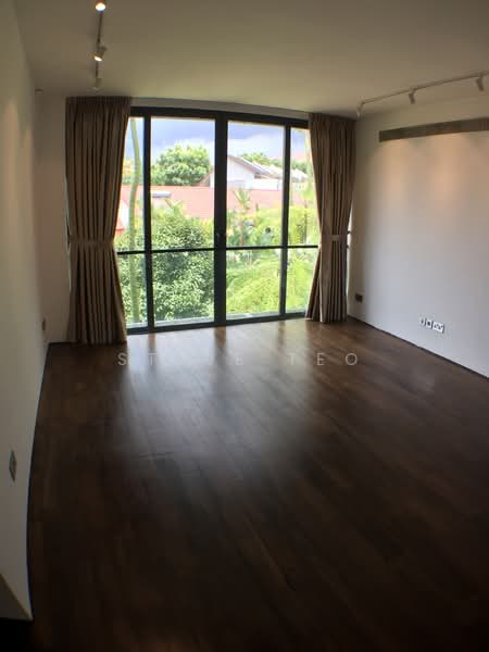 Oei Tiong Ham Park, Oei Tiong Ham Park, 4 Bedrooms, 4,822 sqft, Good Class Bungalow For Rent, by Steve Teo, 20636705 - PropertyGuru.com.sg