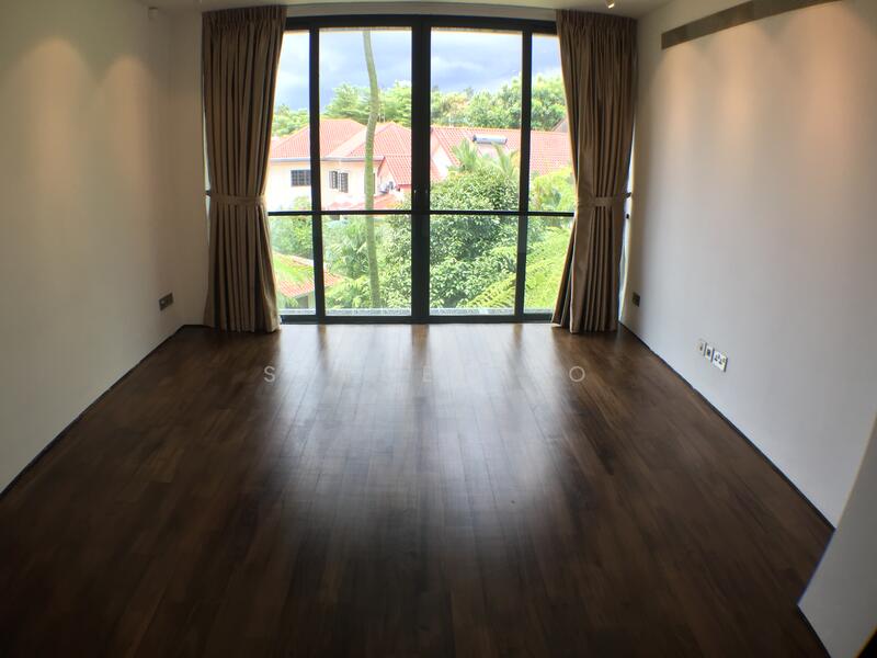 Oei Tiong Ham Park, Oei Tiong Ham Park, 4 Bedrooms, 4,822 sqft, Good Class Bungalow For Rent, by Steve Teo, 20636705 - PropertyGuru.com.sg
