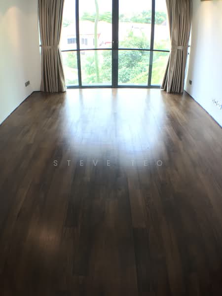 Oei Tiong Ham Park, Oei Tiong Ham Park, 4 Bedrooms, 4,822 sqft, Good Class Bungalow For Rent, by Steve Teo, 20636705 - PropertyGuru.com.sg