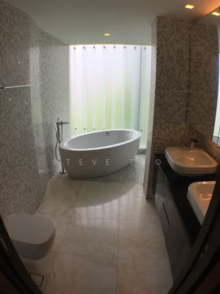 Oei Tiong Ham Park, Oei Tiong Ham Park, 4 Bedrooms, 4,822 sqft, Good Class Bungalow For Rent, by Steve Teo, 20636705 - PropertyGuru.com.sg