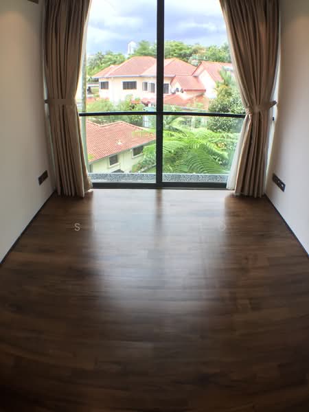 Oei Tiong Ham Park, Oei Tiong Ham Park, 4 Bedrooms, 4,822 sqft, Good Class Bungalow For Rent, by Steve Teo, 20636705 - PropertyGuru.com.sg