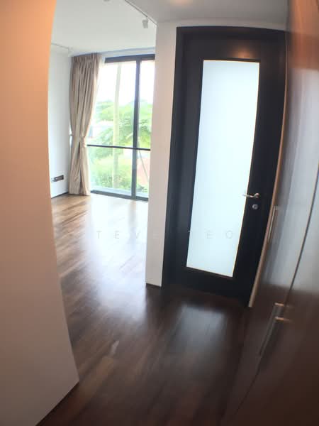 Oei Tiong Ham Park, Oei Tiong Ham Park, 4 Bedrooms, 4,822 sqft, Good Class Bungalow For Rent, by Steve Teo, 20636705 - PropertyGuru.com.sg