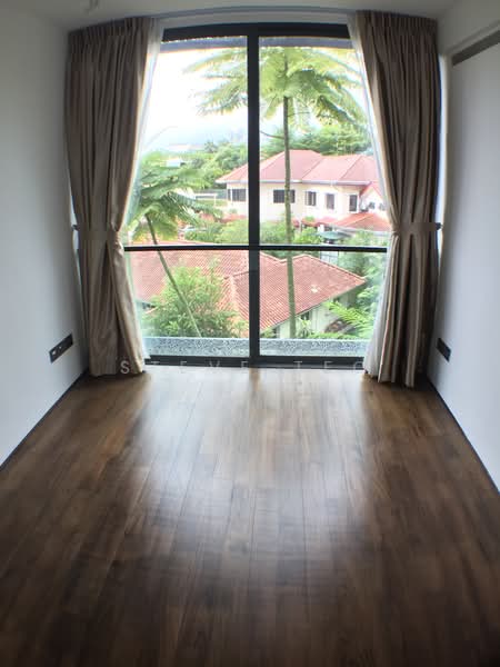 Oei Tiong Ham Park, Oei Tiong Ham Park, 4 Bedrooms, 4,822 sqft, Good Class Bungalow For Rent, by Steve Teo, 20636705 - PropertyGuru.com.sg