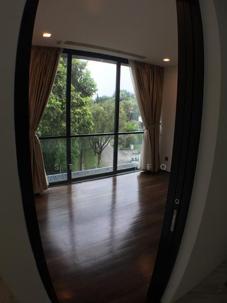 Oei Tiong Ham Park, Oei Tiong Ham Park, 4 Bedrooms, 4,822 sqft, Good Class Bungalow For Rent, by Steve Teo, 20636705 - PropertyGuru.com.sg