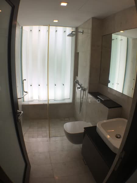 Oei Tiong Ham Park, Oei Tiong Ham Park, 4 Bedrooms, 4,822 sqft, Good Class Bungalow For Rent, by Steve Teo, 20636705 - PropertyGuru.com.sg