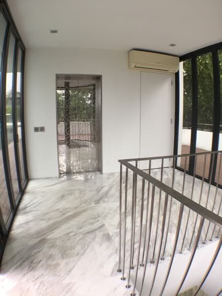 Oei Tiong Ham Park, Oei Tiong Ham Park, 4 Bedrooms, 4,822 sqft, Good Class Bungalow For Rent, by Steve Teo, 20636705 - PropertyGuru.com.sg